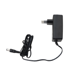 Berbequim a Bateria 20V LI-ON XT20BS